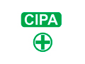 Placa CIPA
