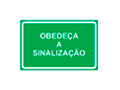 Placas Educativas