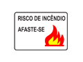 Placas Ilustradas I